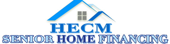 HECM: 60%-70% Down And No Required Monthly Mortgage Payments