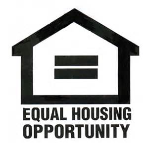 Fair Housing Broker